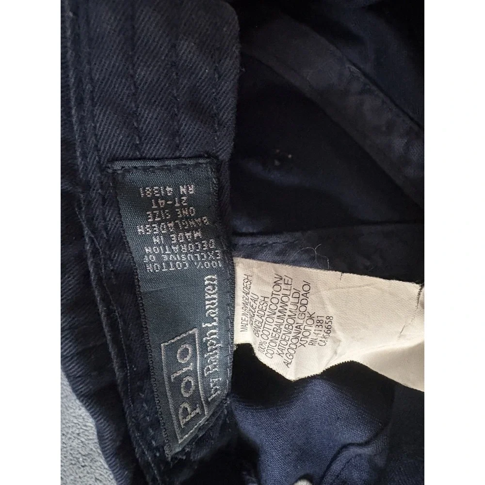 Polo Ralph Lauren polo ralph